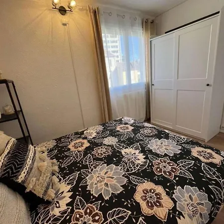 Le Cocon Au Centre * Valence (Drome)